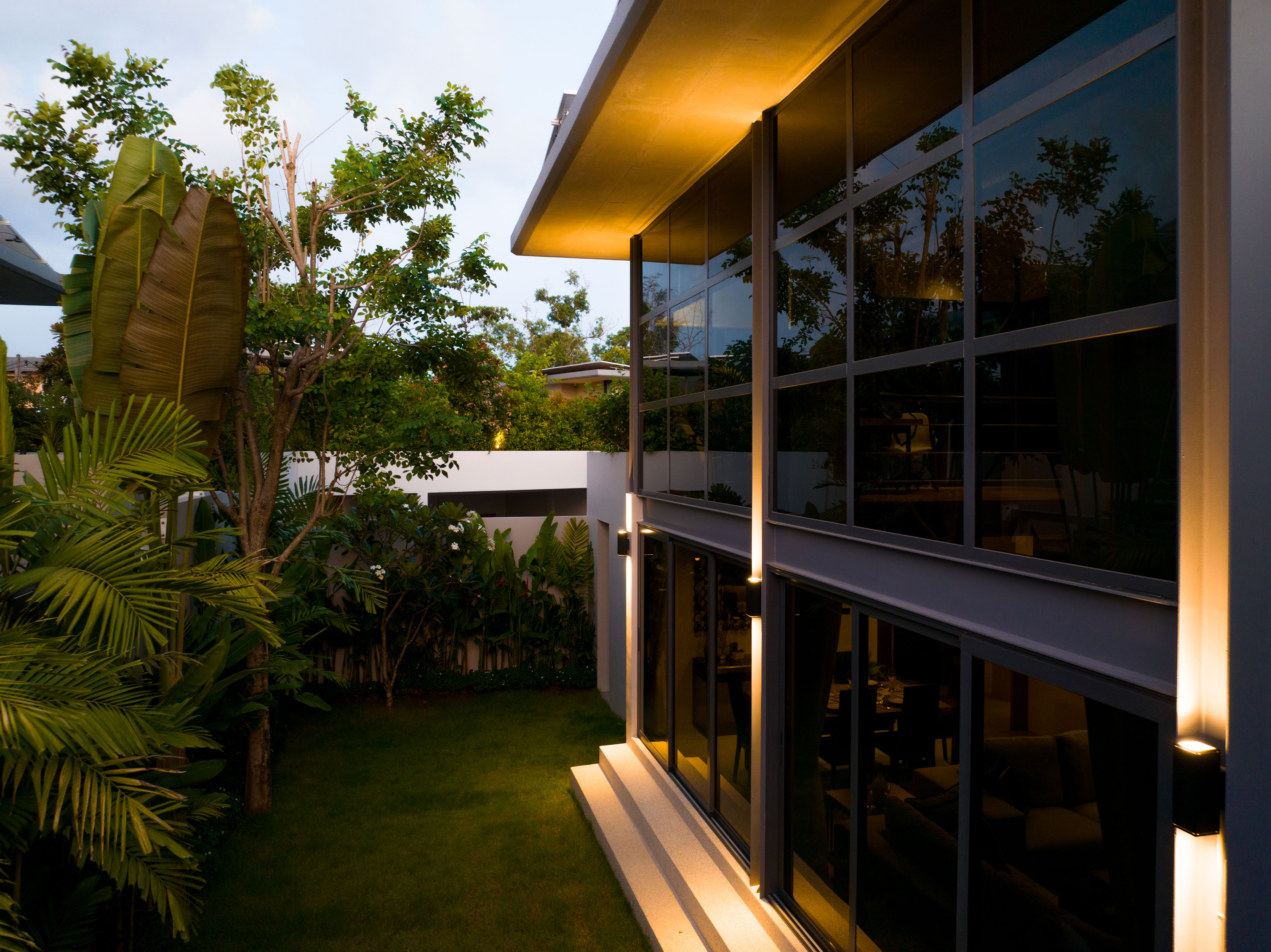 Riverhouse Phuket 33